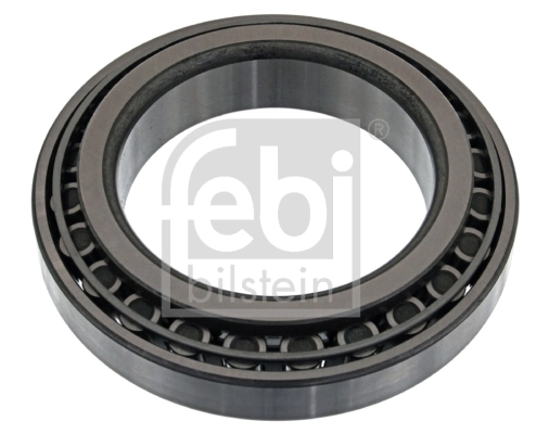 Wheel Bearing